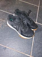 hallenschuhe 38 Bayern - Regensburg Vorschau