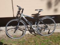 Bulls Mountainbike / Trekking Bike, Herren Fahrrad Baden-Württemberg - Karlsruhe Vorschau