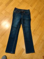 Arizona Jeans Damen Größe 18 Baden-Württemberg - Krautheim Vorschau