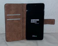 Smartphone "Samsung Galaxy A52" Dresden - Leuben Vorschau
