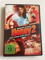 DVD Honey 2 Leipzig - Leipzig, Zentrum-Nord Vorschau