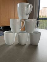 6x IKEA Kinder Tasse Sachsen - Neundorf  Vorschau