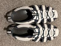 Geox Schuh Berlin - Biesdorf Vorschau