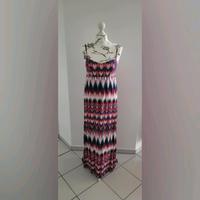 *wie Neu* Only Sommerkleid Maxikleid Gr. 36 Rheinland-Pfalz - Görgeshausen Vorschau