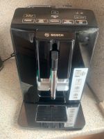 Kaffeevollautomat Bosch VeroCup 100 Hessen - Dreieich Vorschau
