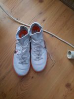 Nike Schuhe damen Nordrhein-Westfalen - Rees Vorschau