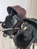 Kinderwagen ABC Design Sachsen-Anhalt - Magdeburg Vorschau