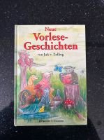 Kinderbuch Vorlesegeschichten Nordrhein-Westfalen - Xanten Vorschau
