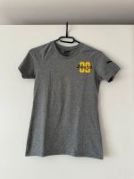 BVB T-Shirt Gr. S Nordrhein-Westfalen - Ennepetal Vorschau