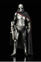 Star Wars Figur Captain Phasma München - Schwanthalerhöhe Vorschau