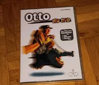 Otto die DVD Baden-Württemberg - Untergruppenbach Vorschau