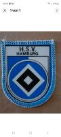HSV  Aufnäher Nordrhein-Westfalen - Gelsenkirchen Vorschau