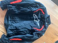 Alpinestars T-GP Pro V2 Jacke Rheinland-Pfalz - Weisenheim am Berg Vorschau