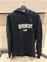 Givenchy Hoodie Herren München - Bogenhausen Vorschau