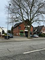 KAPITALANLAGE-20.736€ pro Jahr Nettokaltmiete ab 01.06.2024! Gewerbeeinheit in Barsbüttel Schleswig-Holstein - Barsbüttel Vorschau