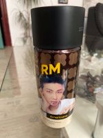 BTS RM Namjoon Cold Brew Americano Sachsen-Anhalt - Osterwieck Vorschau