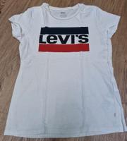 T-Shirts Gr.XXS Bayern - Roth Vorschau