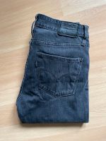 Graue Levis 721 High Rise Skinny Gr.27 Rheinland-Pfalz - Kaiserslautern Vorschau