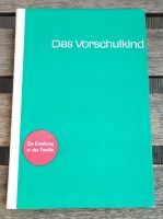 DDR Ratgeber: Das Vorschulkind Dresden - Neustadt Vorschau