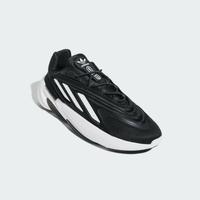 Adidas Lauf Schuhe 46 Mülheim - Köln Höhenhaus Vorschau