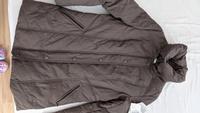Winterjacke, Daunenjacke, Damenjacke NEU Gr. M (38) Brandenburg - Falkensee Vorschau