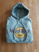 Hoodie Hard Rock Café Vienna/Wien Baden-Württemberg - Karlsruhe Vorschau