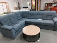 (E) Sofa, Couch, Elementgruppe statt 1589€ Sachsen-Anhalt - Eisleben Vorschau