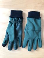 Softshell Handschuhe München - Thalk.Obersendl.-Forsten-Fürstenr.-Solln Vorschau