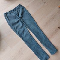 Jeans, Jeggings v. Pieces, Gr.38 Hessen - Petersberg Vorschau