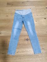 Umstandsjeans Jeans Shein gr. m Bayern - Reisbach Vorschau