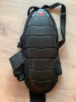 Dainese Wave D1 gr M Rückenpanzer Schildkröte Panzer Baden-Württemberg - Laudenbach Vorschau