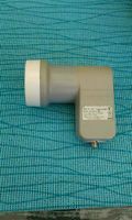 Zehnder Single Universal LNB Sat BX 21-03 Brandenburg - Döbern Vorschau