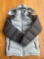 Winter Jacke Ski Jacke trespass Gr. 110 116 5-6 Jahre wie neu Nordrhein-Westfalen - Leichlingen Vorschau