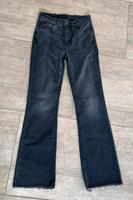 Drykorn Flared Jeans 29/34 Saarland - Heusweiler Vorschau