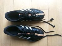 Fußballschuhe Adidas für Kinder Düsseldorf - Golzheim Vorschau