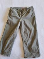 3/4 Hose von Gerry Weber – Größe 40 Bayern - Dingolfing Vorschau