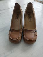 FLy Girl  Schuhe Schleswig-Holstein - Harrislee Vorschau