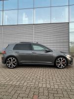 Golf 7 GTI Performance Kreis Pinneberg - Schenefeld Vorschau