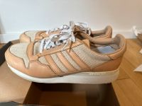 Adidas 25 Originals ZX750 Gr 44 München - Schwabing-West Vorschau