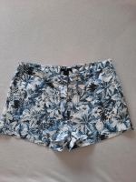 Kurze Shorts Hessen - Großalmerode Vorschau