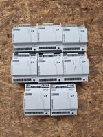 8x Phoenix Contact step-ps1ac24dc2.5 Rheinland-Pfalz - Lambsheim Vorschau