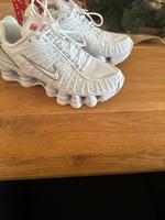 Nike Schuhe Bayern - Neu Ulm Vorschau