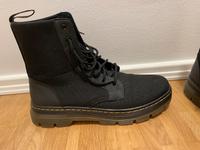 Dr. Martens Combs Poly Casual Hamburg-Mitte - Hamburg Horn Vorschau