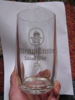 Altenmünster  Landbier Glas 0,5 L Bonn - Nordstadt  Vorschau