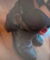 Boots von Fiorentini&Baker Harburg - Hamburg Heimfeld Vorschau