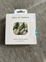 Ideal of Sweden Calcatta Emerald Marble AirPods Case Gen. 3 Leipzig - Schleußig Vorschau