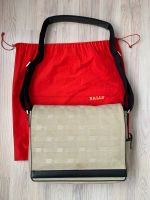 Original Bally umhänge Tasche , Baden-Württemberg - Kornwestheim Vorschau