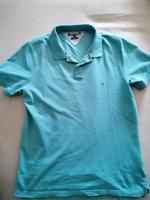 Polo Shirt Tommy Hilfiger Nordrhein-Westfalen - Moers Vorschau