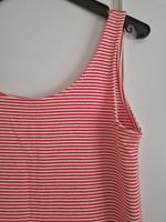 TOMMY Jeans Urlaub Kleid L 40 stretch Rheinland-Pfalz - Ludwigshafen Vorschau