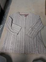 Street one, Blazer, Strickjacke, Gr 40 Niedersachsen - Ihlow Vorschau